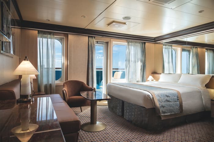 Costa Cruises Costa Diadema Accommodation Balcony Suite.jpg